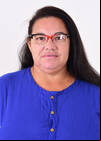 Foto Irmã Rosilda 55777