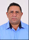 Foto Tico do Riacho 55555