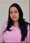 Foto Carol da Fa 12123