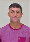 Foto Cima 40123