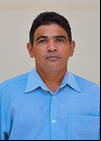 Foto Marcos Catador de Latinha 40120
