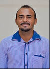 Foto Robinho 12222