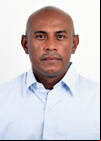 Foto Josimael Souza 19981