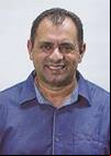 Foto Claudio Diniz 43