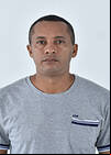 Foto Irmão Zedequias 77911
