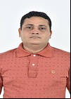 Foto Roni São Domingos 77477
