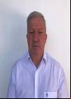 Foto Adão Ramos 11444