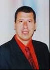 Foto Fábio Bocão 11456