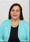 Foto Vanda Dorneles 11234