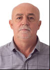 Foto Beto Goleiro 22222