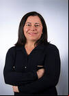 Foto Cleo Wegner 23888