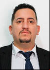 Foto Evandro Cigarrinho 55500
