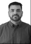 Foto Jefferson Aguiar 15933