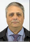 Foto João Silva Jb 17555