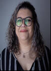 Foto Josi Arruda 13513