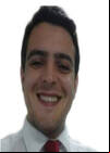 Foto Max 17999