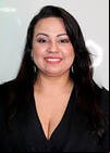Foto Renata Teixeira 40444