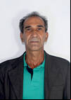Foto Sidão Mecânico 65600