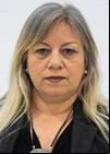 Foto Tania Spiercort 25123