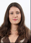 Foto Brenda Bergmann 15222