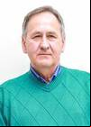 Foto Alcido Drost 45904