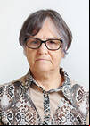 Foto Tarcila Ziemann 40170