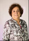 Foto Anna Brasil 18010