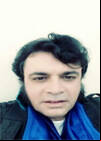 Foto Elvis 50500