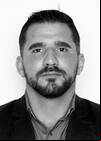 Foto Jaime Maldini 70777
