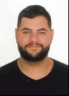 Foto Lucas da Feira 15315