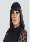Foto Sheila Jasmine 25111