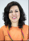 Foto Telassim 13001