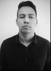 Foto Igor Bueno 20