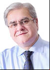 Foto Alberto Meneguzzi 40321