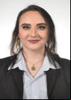 Foto Ângela Michelin 13333