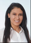 Foto Antonia Justino 40234