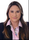 Foto Carlinha Pacheco 40326