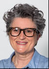 Foto Cecília Pozza 12555
