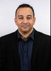 Foto Deivid Ilha 45543