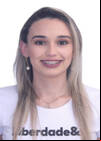 Foto Élen Souza 30330