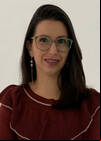 Foto Josi Andrade 17777