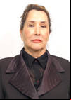 Foto Jovita da Luz 22020
