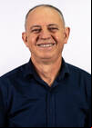 Foto Pegoraro 45111
