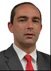 Foto Rodrigo Beltrão 40000