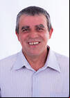 Foto Valdirzinho 45510