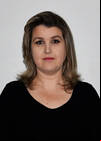 Foto Francini 15603
