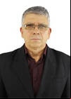Foto Alvaro Sperb 15777
