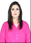 Foto Giani do Taxi 15999