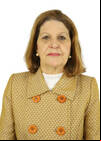 Foto Prof Maria Isabel Duarte 14300