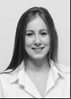 Foto Mylene 23811